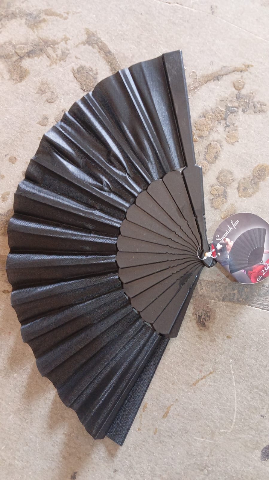 Folding Handheld Pretty Hand Fan Wedding Party Accessory Pocket Sized Fan For Wedding Gift, Party Favors, DIY Decoration, Summer Holidays (1 Pc) Folding Handheld Pretty Hand Fan Wedding Party Accessory Pocket Sized Fan For Wedding Gift, Party Favors, DIY Decoration, Summer Holidays (1 Pc)